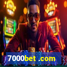 7000bet .com